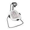 Boppy Noggin Nest Soporte para la cabeza para bebés