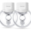 Momcozy Hands-Free Breast Pump S12 Pro