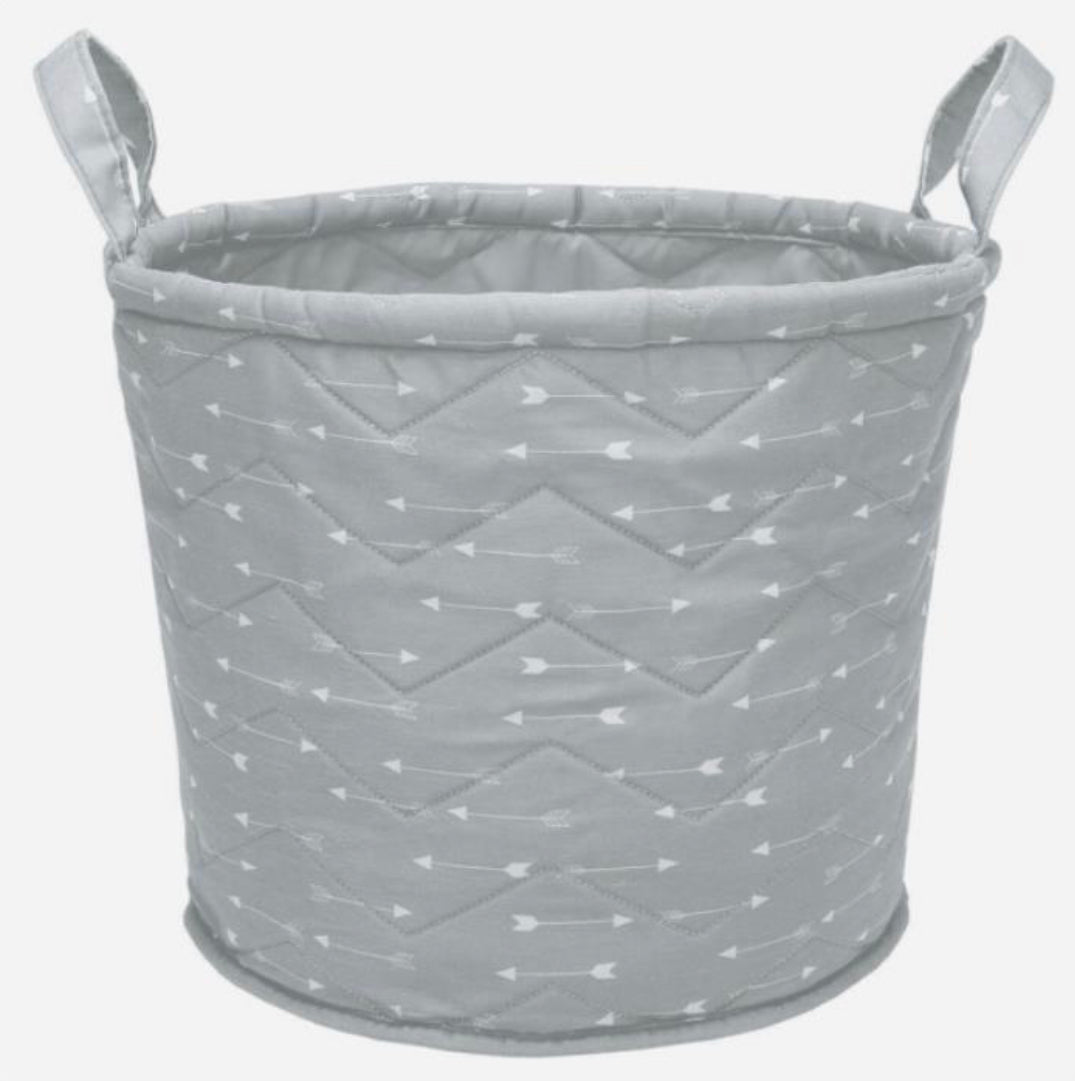 Cloud Island- Cesta