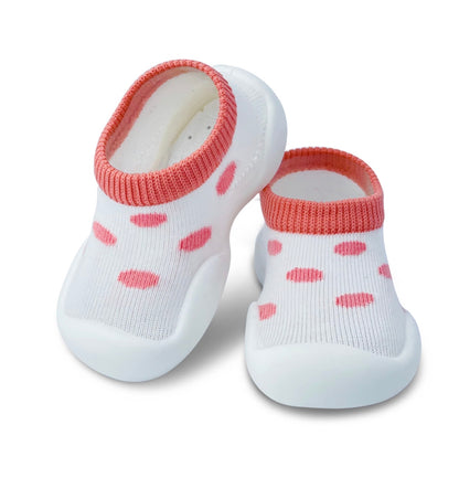 Zapatos para bebé Dookeh, 24-36 meses
