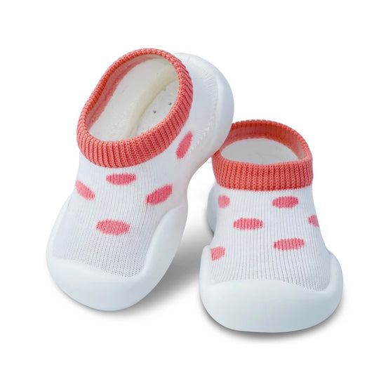 Zapatos para bebé Dookeh, 24-36 meses