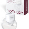 Momcozy Hands-Free Breast Pump S12 Pro