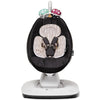 4moms RockaRoo and MamaRoo - Inserto para bebé