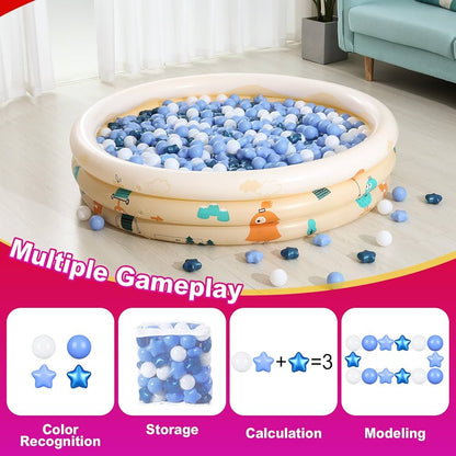 Realhaha Pelotas 100