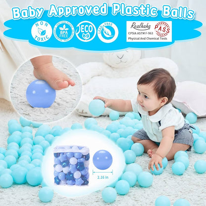 Realhaha Pelotas 100