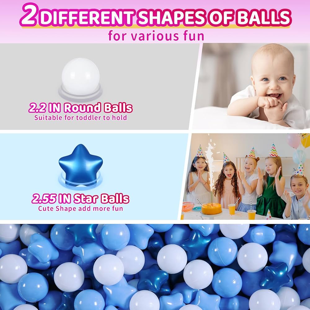 Realhaha Pelotas 100