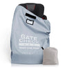 Bolsa de viaje para asiento de coche infantil Bramble para avión