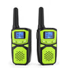 Walkie Talkies