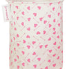 Cesta de almacenamiento QUEENLALA
