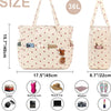 Bolso impermeables de la piscina del totalizador de la playa