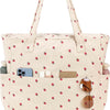 Bolso impermeables de la piscina del totalizador de la playa