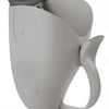 Skip Hop Taza de enjuague de baño para bebés