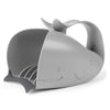 Skip Hop Taza de enjuague de baño para bebés