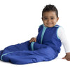Saco de dormir para bebé, nido para dormir de Baby Deedee, 18-36 meses
