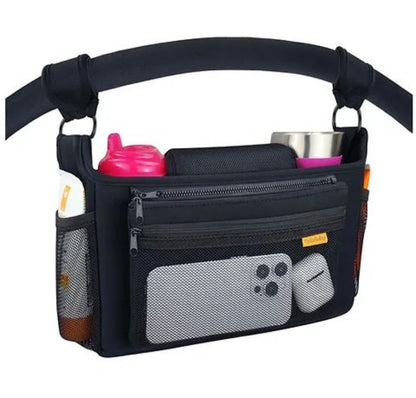 Organizador para coche Liuliuby