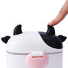 Bebamour Dispensador de fórmula para bebés sobre la marcha