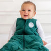 Saco de dormir con peso DreamLand, 6-12 meses
