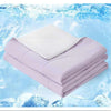 Nanko Cooling Quilt Set Twin