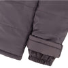 Carter's Traje de nieve para niños 2T