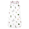 Anich baby talla S (0-6 meses)