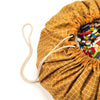 PLAY & GO bolsa de almacenamiento