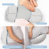 Almohada de maternidad