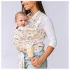 Baby Wrap Carrier Moby Featherknit Disney Aloha Stitch