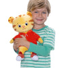 Daniel Tiger's Neighborhood Cuddle Up