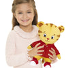 Daniel Tiger's Neighborhood Cuddle Up