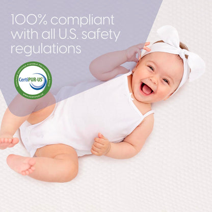 Colchón Milliard para encierro, 24x38in