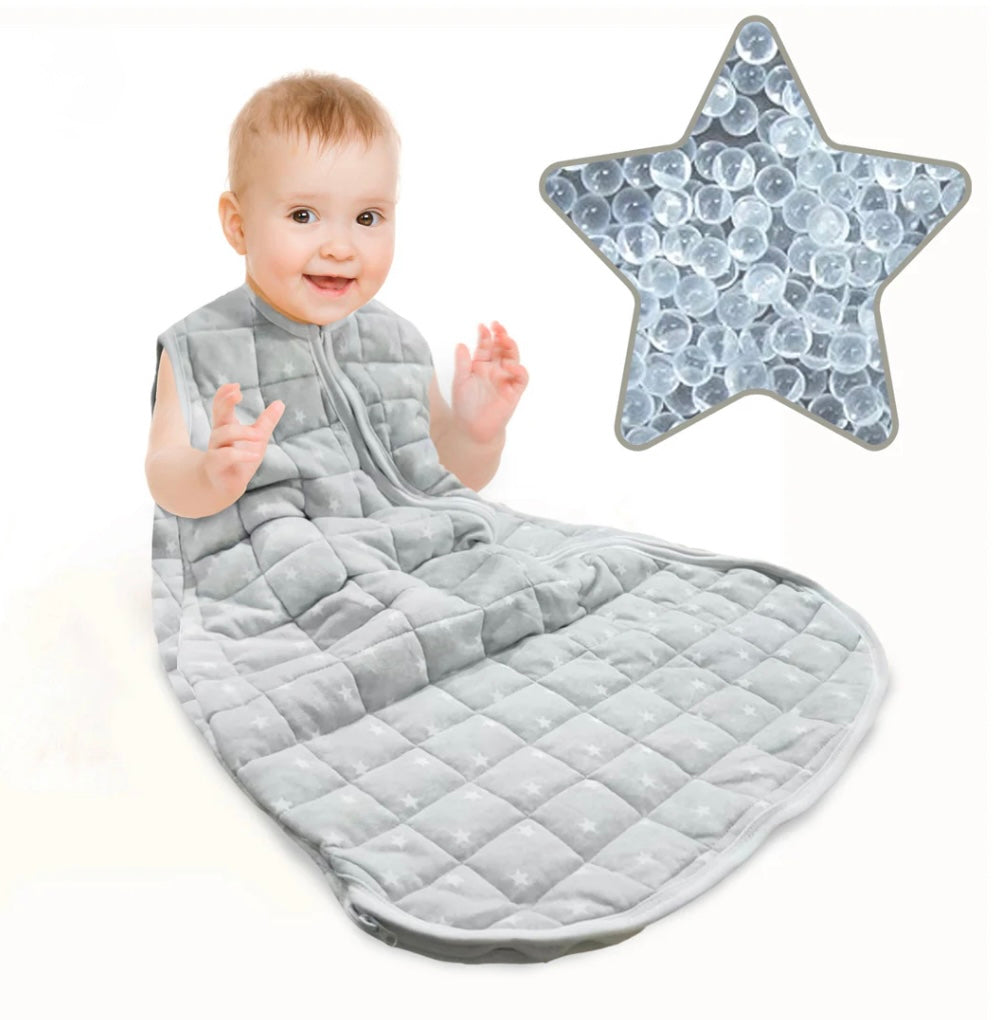 Saco de dormir, 6-12 meses