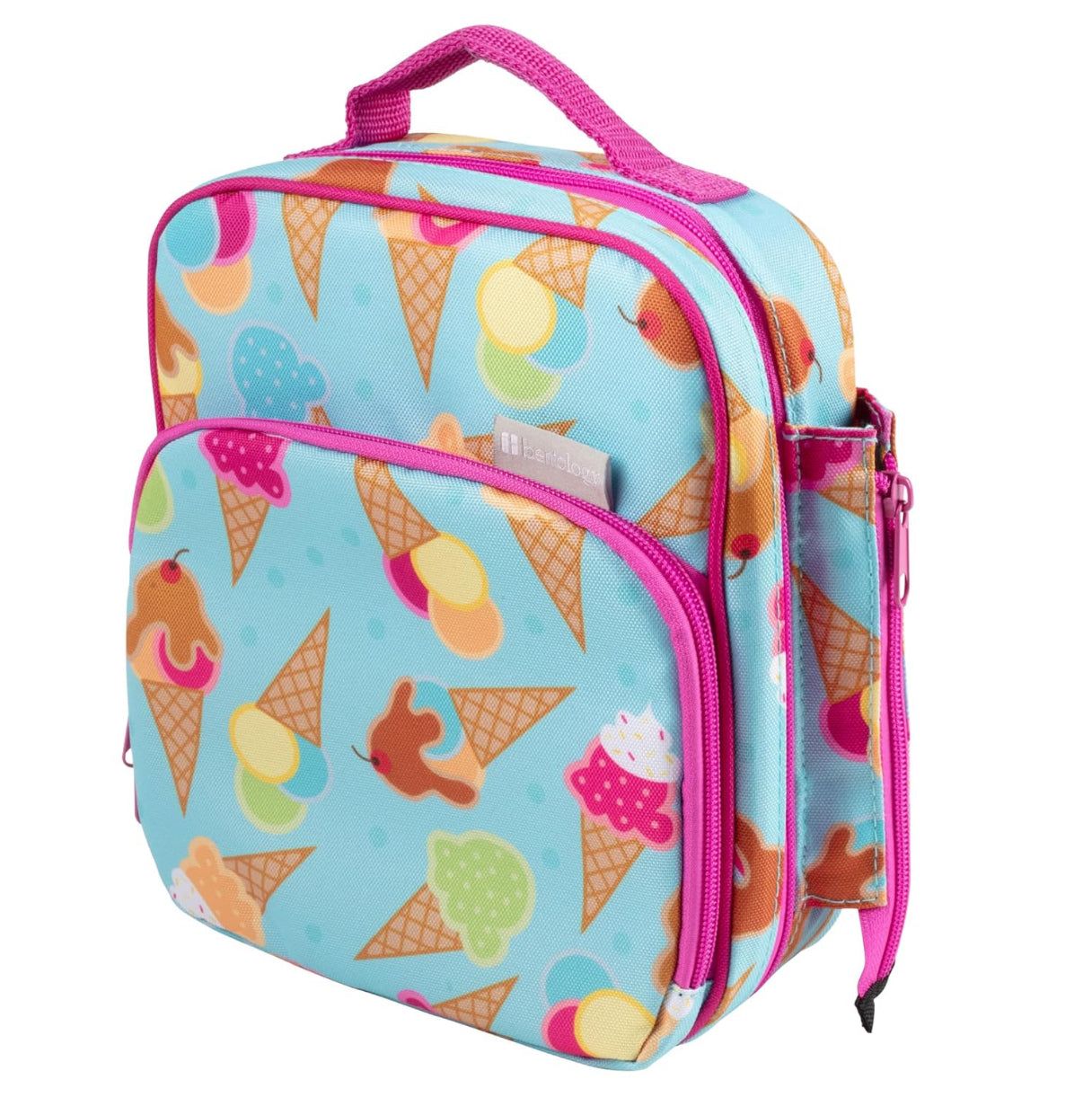 Bentology - Lonchera térmica