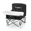 PandaEar Asiento portátil para bebé de viaje
