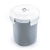Bentgo taza (Grey)