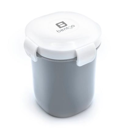 Bentgo taza (Grey)