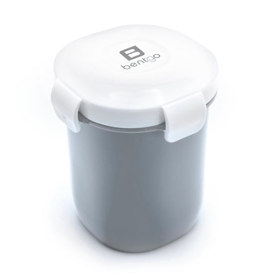 Bentgo taza (Grey)