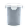 Bentgo taza (Grey)
