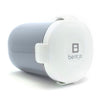 Bentgo taza (Grey)
