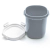 Bentgo taza (Grey)