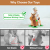 Hopping Horse, iPlay, iLearn caballo saltarín