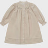 Vestido Ameli Corduroy, talla 3 años