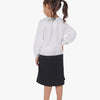Uniforme de Gryffindor de Hermoine, 4-5 años