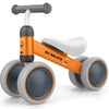 BEKILOLE- Bicicleta de Balance