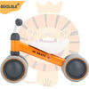 BEKILOLE- Bicicleta de Balance