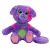 BiGiggles Take-Along , Peluche Chat-Back