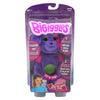 BiGiggles Take-Along , Peluche Chat-Back