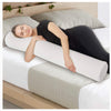 Almohada extra larga