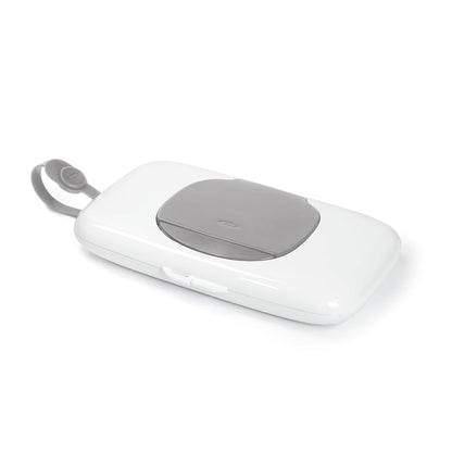 OXO Tot On-the-Go Dispensador de toallitas