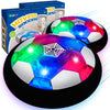 Balón de fútbol flotante KKONES Kids Toys (juego de 2)