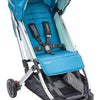Coche UPPAbaby MINU